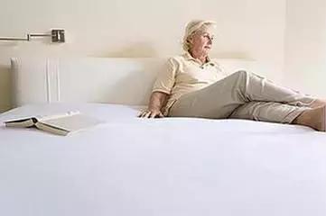 红星二场慕思床垫选购注意事项,床垫选购指南及方法