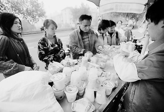 关于饿了么外卖最新的新闻,饿了么再来一单