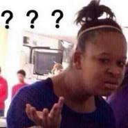 拒绝尬聊100句话,拒绝尬聊啥意思