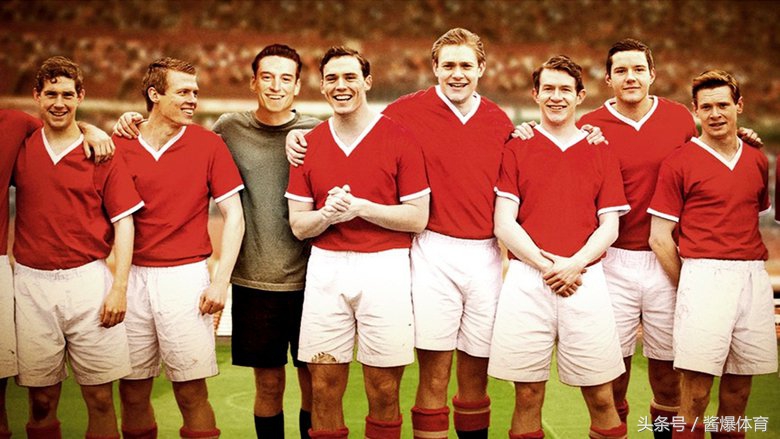 最值得看的球幕电影,十大好看的足球电影