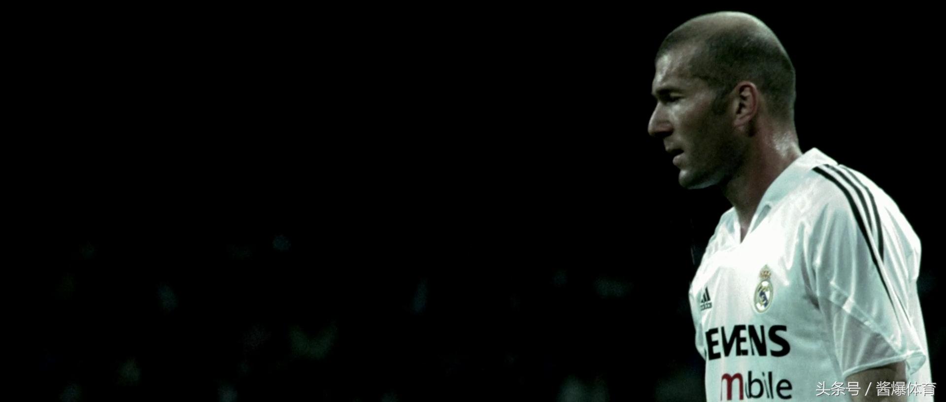 最值得看的球幕电影,十大好看的足球电影