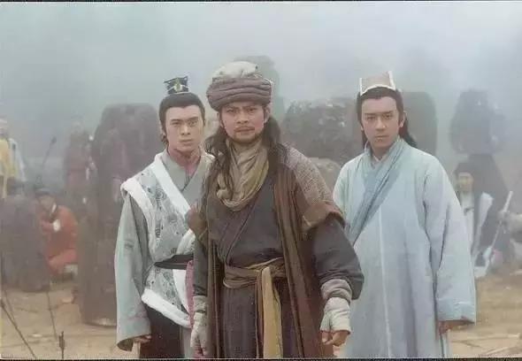 娶个湖南老婆该有多幸福,娶了湖南的媳妇有多好