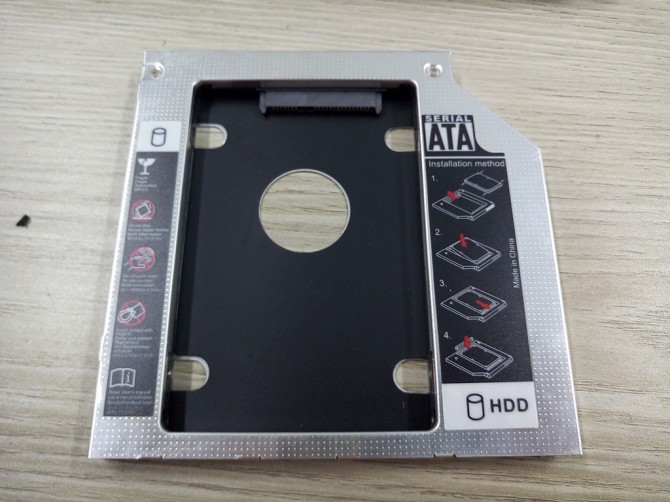 华硕笔记本k450拆机清灰教程,华硕笔记本k550j怎么换硬盘