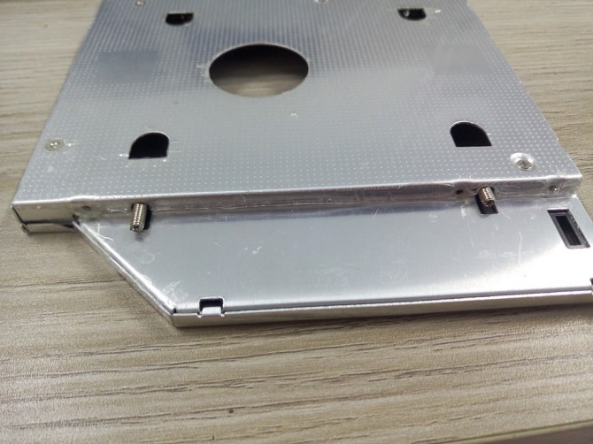 华硕笔记本k450拆机清灰教程,华硕笔记本k550j怎么换硬盘