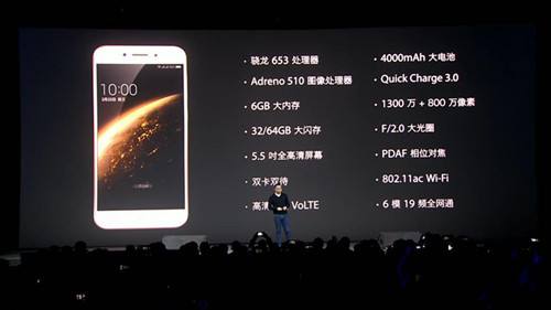 360手机最新款是n7吗,360n5手机能刷鸿蒙系统吗