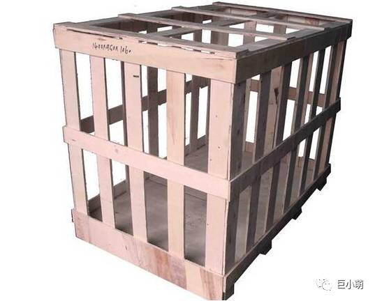 狗狗空运可以不跟机吗,狗狗托运哪个更安全