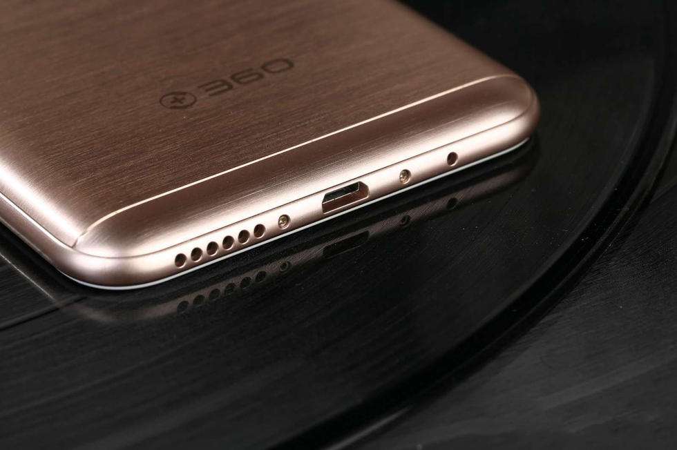 360手机最新款是n7吗,360n5手机能刷鸿蒙系统吗