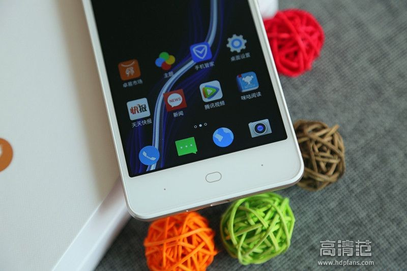 小辣椒4a手机怎么样,红辣椒4a最新测评