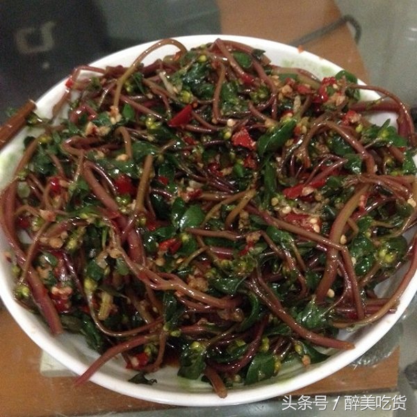 马齿苋可以天天吃吗有副作用吗,马齿苋吃多了有什么副作用没有