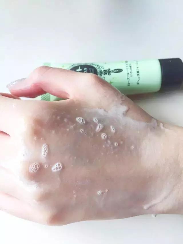 10款热门洗面奶测评,洗面奶评测口碑最好的三款洗面奶