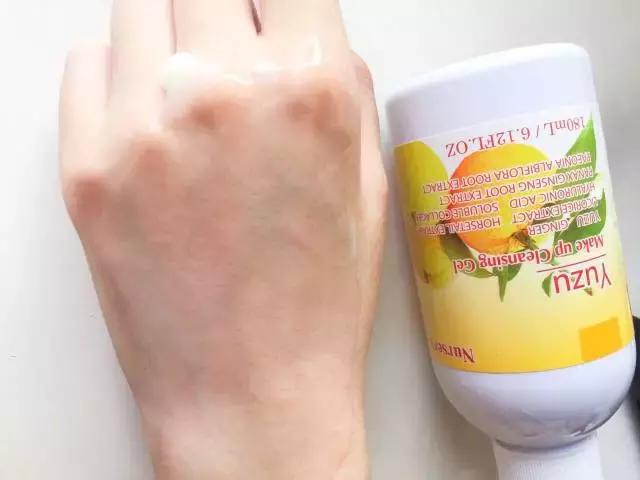 10款热门洗面奶测评,洗面奶评测口碑最好的三款洗面奶