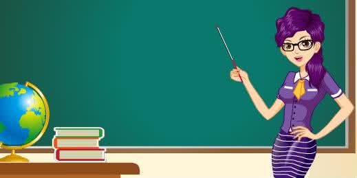 小学数学教师课堂教学心得,小学数学老师每日感悟