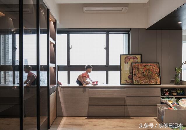 襄阳绿地一期两室装修,襄阳绿地四期装修160平