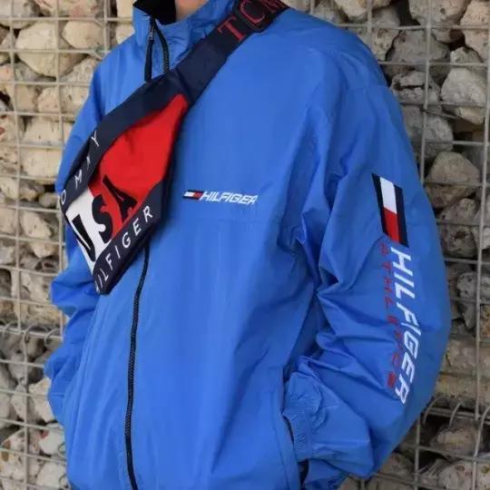 说他是爸爸最爱的POLO衫品牌，这个老大哥二话不说就急眼了！