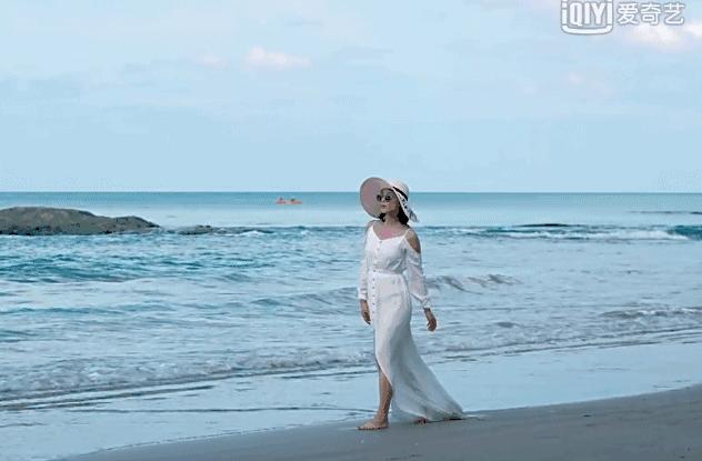 草编包包最新款推荐,轻奢草编包推荐