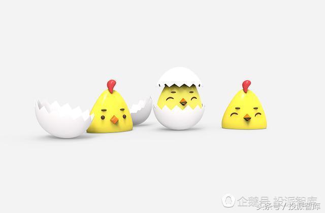 百度贴吧怎么发表小说,百度贴吧怎么发才不违规