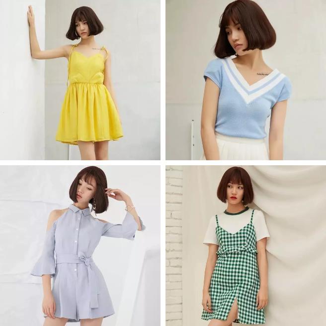 鍗佸ぇ蹇呬拱濂宠搴楅摵,鏌愬疂濂宠