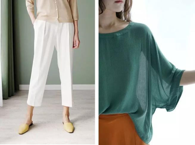 鍗佸ぇ蹇呬拱濂宠搴楅摵,鏌愬疂濂宠