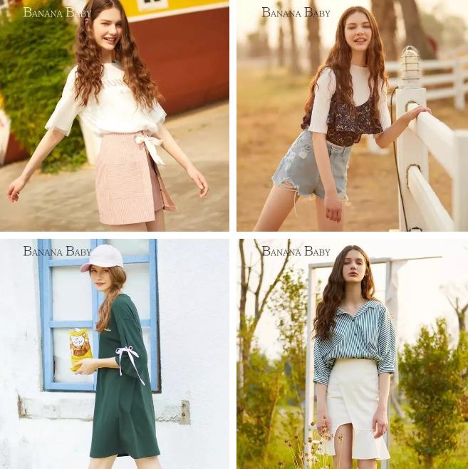 鍗佸ぇ蹇呬拱濂宠搴楅摵,鏌愬疂濂宠