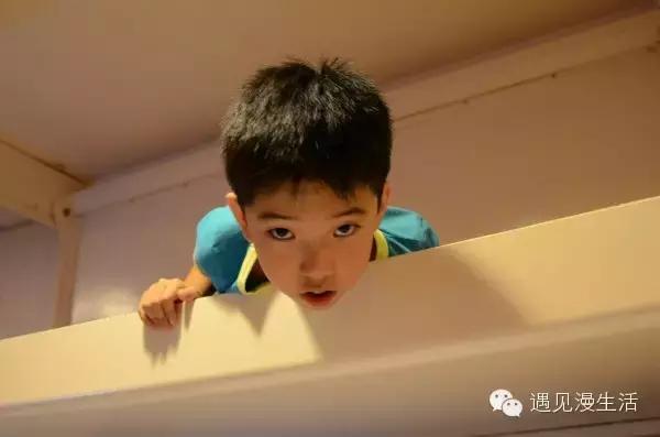 皇家加勒比邮轮海洋奇迹号体验,皇家加勒比邮轮海洋航行者号游记