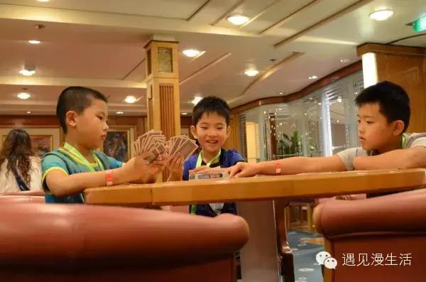 皇家加勒比邮轮海洋奇迹号体验,皇家加勒比邮轮海洋航行者号游记