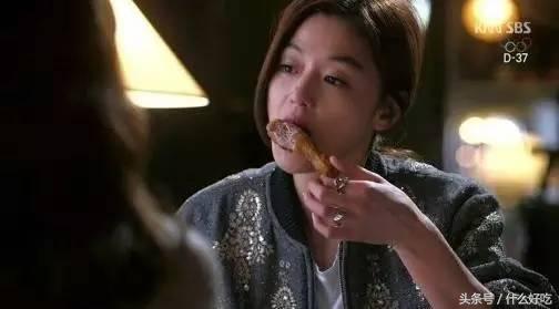 无鸡不成宴广府酒席,无鸡不成宴中山