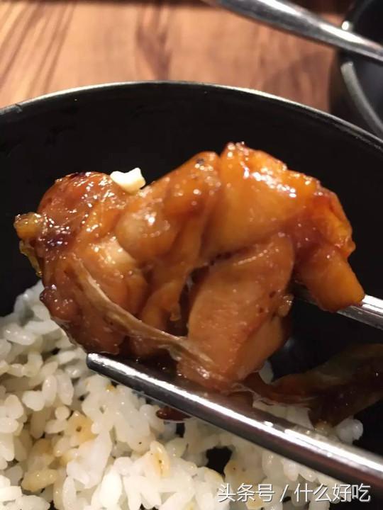 无鸡不成宴广府酒席,无鸡不成宴中山