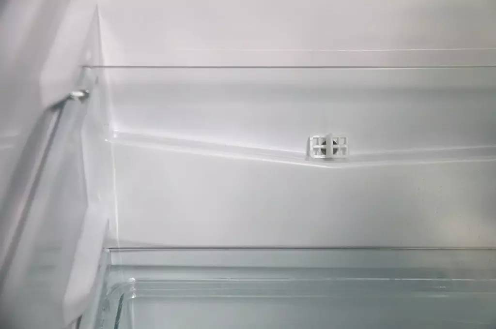 各品牌冰箱多门推荐,万宝冰箱双开门价格表