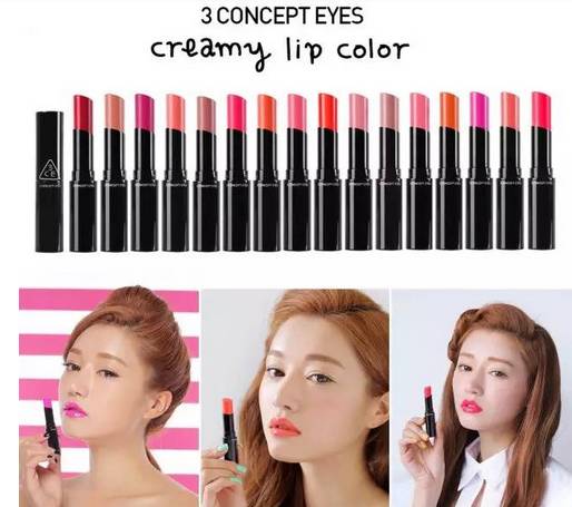 别被骗了这才是真正的隔音窗,别被骗了这才是真正的框架结构