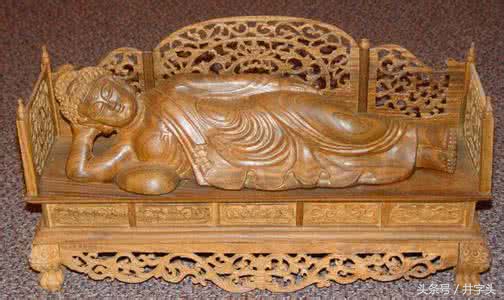 武当养生功玄龟,武当养生功吐纳法