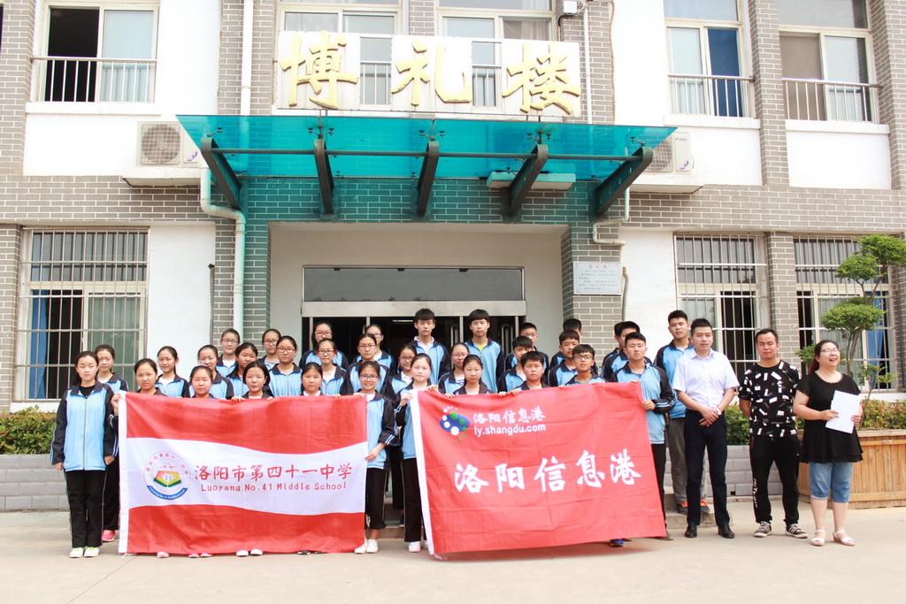 从小到大从弱到强的奋斗历程,从小到大从弱到强