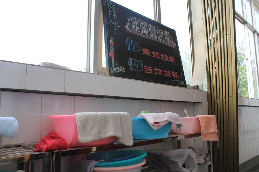 从小到大从弱到强的奋斗历程,从小到大从弱到强