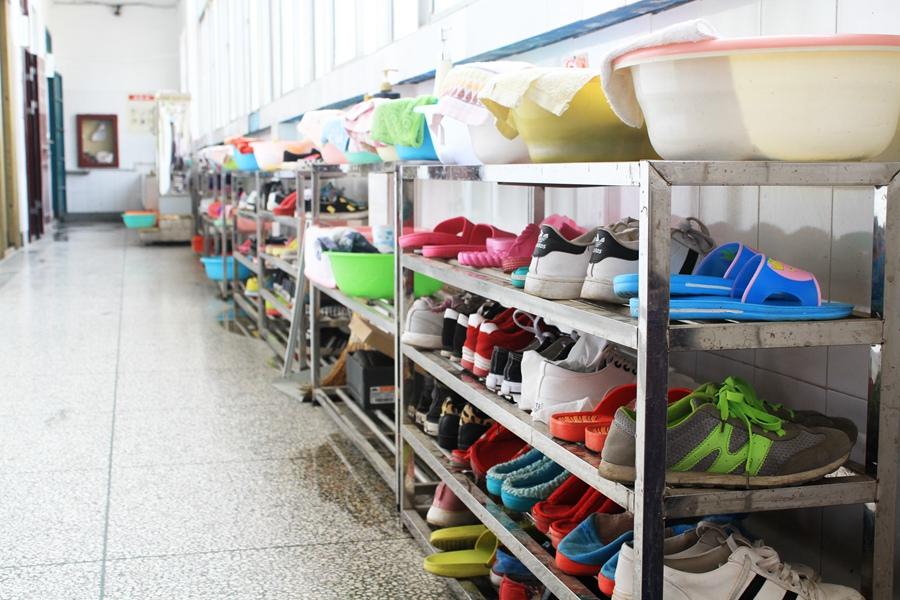 从小到大从弱到强的奋斗历程,从小到大从弱到强