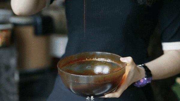 它太厉害了！全珠海一共5家店，居然全是5星好评！