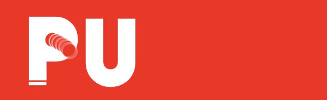 颜控必备!这款每月只卖7天的网红零食,俘虏了大半个娱乐圈!