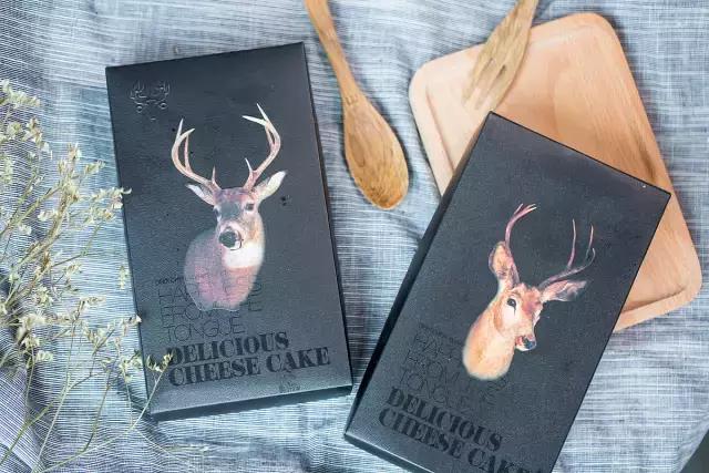 颜控必备!这款每月只卖7天的网红零食,俘虏了大半个娱乐圈!