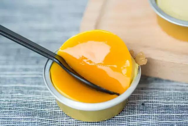 颜控必备!这款每月只卖7天的网红零食,俘虏了大半个娱乐圈!