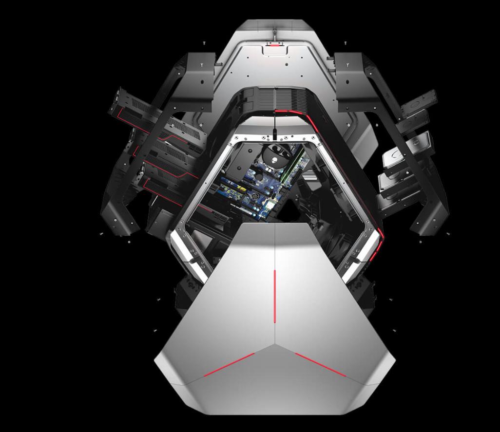 外星人alienware37.5英寸显示器,外星人alienware27英寸电竞显示器