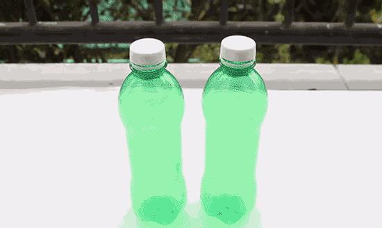 风扇怎么用更省电,风扇怎样做才会凉快