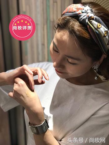 dhc弹力精萃润白霜祛痘吗,dhc精粹活力润白霜