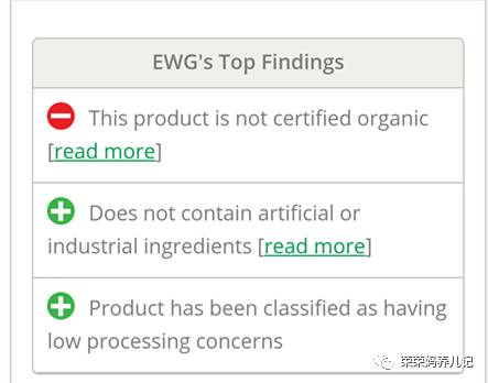 婴幼儿辅食十大排行榜,宝宝辅食水