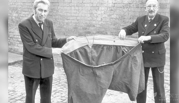 胖子一个月不吃晚饭能瘦几斤,大胖子一直不吃饭