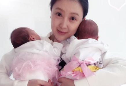 生了俩孩子婆婆一个不给带,生了双胞胎奶水不够怎么办