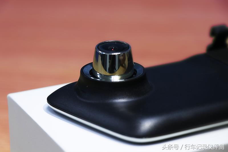 黑暗绿灯守护者,黑暗守护者的守护外观