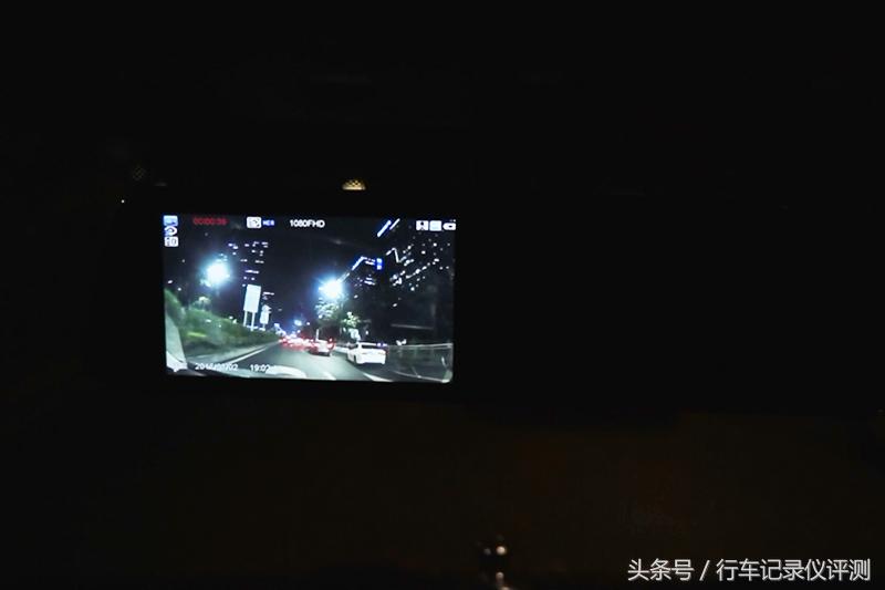 黑暗绿灯守护者,黑暗守护者的守护外观