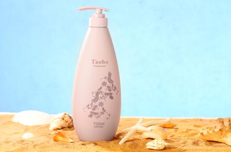 日常如何护发小知识和技巧,专业护发操作注意事项