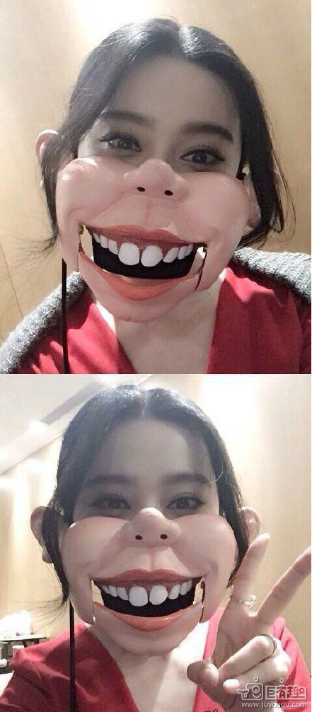 濮戝涓嶈鏀惧純浣犵殑鍔姏,濮戝涓嶈鏀惧純甯屾湜