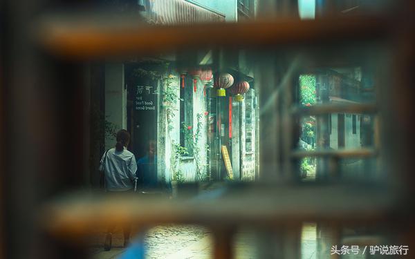 苏州旅游蜜月,苏州蜜月旅行