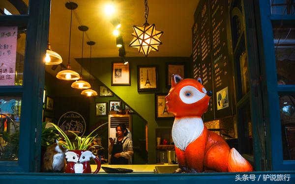 苏州旅游蜜月,苏州蜜月旅行