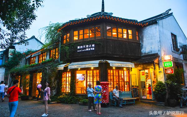 苏州旅游蜜月,苏州蜜月旅行